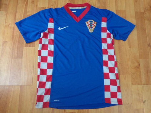Klassisches kroatien hrvasta - klassisches,