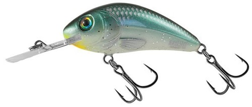 Salmo hornet floating - floating, lure