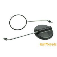 Set spiegel rückspiegel für - rückspiegel,