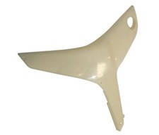 Verkleidung Seitenverkleidung