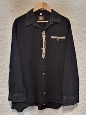 Hemd, OS Trachten, XXL