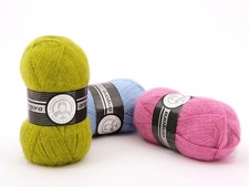 Ören Bayan Madame Tricote