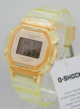 ✅Casio Baby G BGD-565SJ-9ER