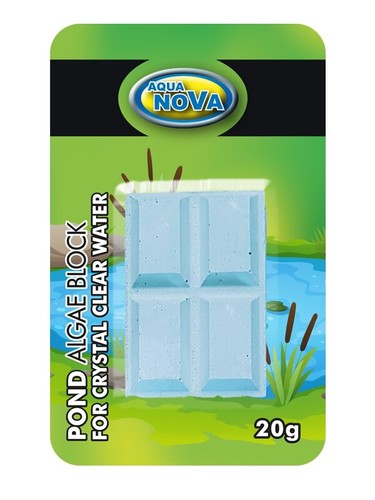 Teich aquarium algenvernichter - teich-aquarium,