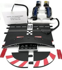 Carrera digital132 control - carrera,