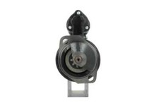 Mahle starter anlasser für - mahle,