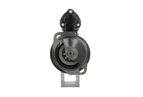 Mahle starter anlasser - mahle,