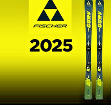 Fischer the curv - the, mt