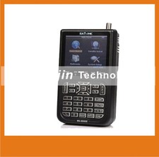 For satlink 6908se - for, ws-6908se
