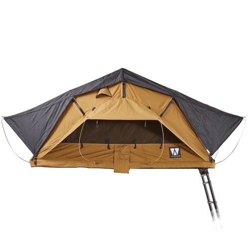 Vickywood small willow - small,