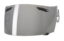 Arai sai visier - sai,