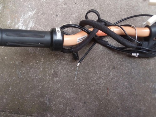 Zink v80 roller teile - v80,