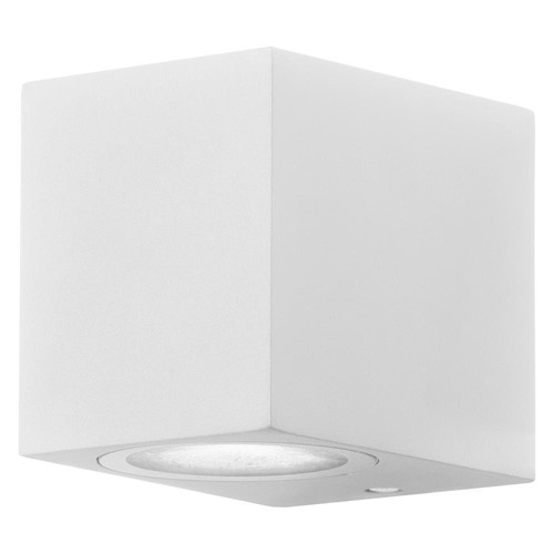 Ledvance wandleuchte endura - ledvance,