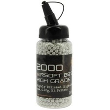 Hochwertige BB Softair