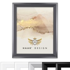 Bilderrahmen NOVA Elegant