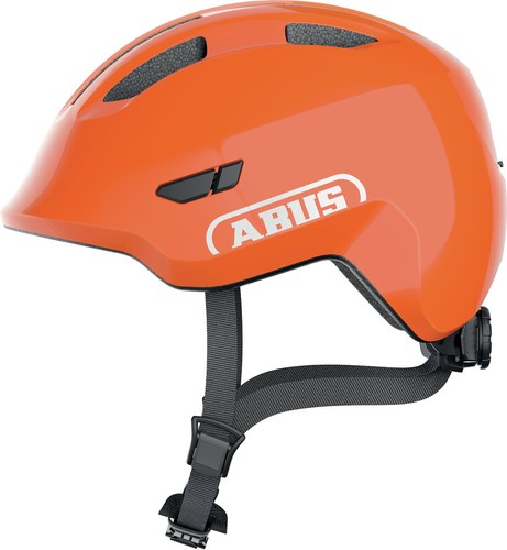 Abus smiley kinder - abus, 3.0