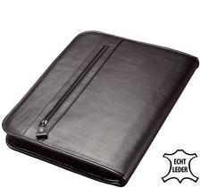 Alassio Ringbuchmappe "LIMONE"