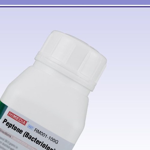 Himedia rm001 100g - himedia, rm001-100g