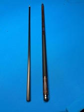 Cuetec Queue mit Cynergy