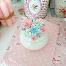 Greengate Green Gate