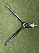 ursus jumbo zweibeinständer Doppelfahrradständer