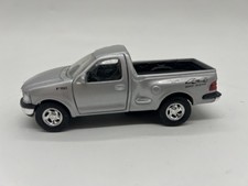 Modell Auto Ford F 150 Pick Up