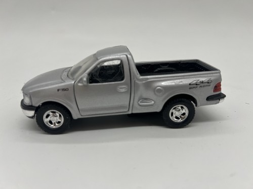Modell auto ford - modell,