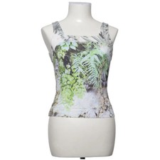 Eva & Claudi, Tank­top
