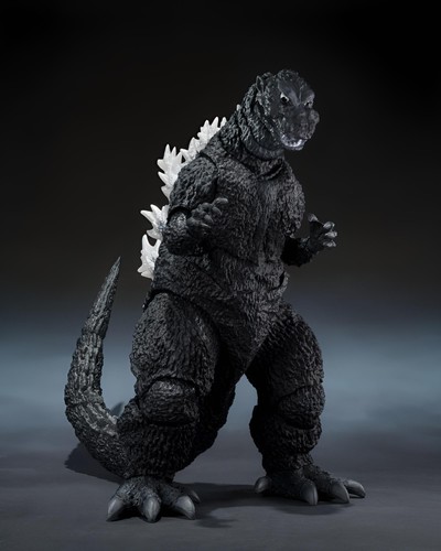 Gw008d godzilla 1954 - gw008d,