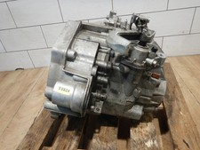 Schaltgetriebe VW Crafter MAN