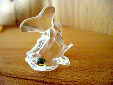 Original Swarovski