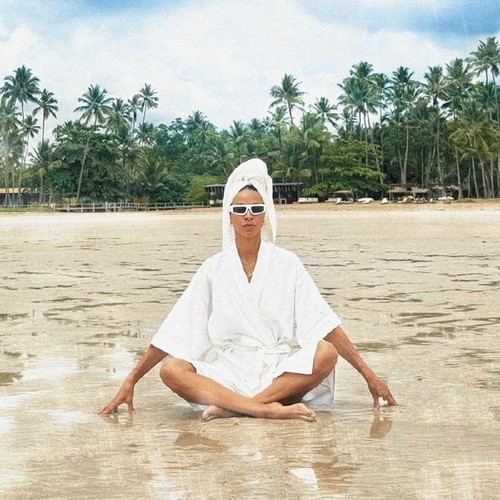 Adi oasis silver - oasis,