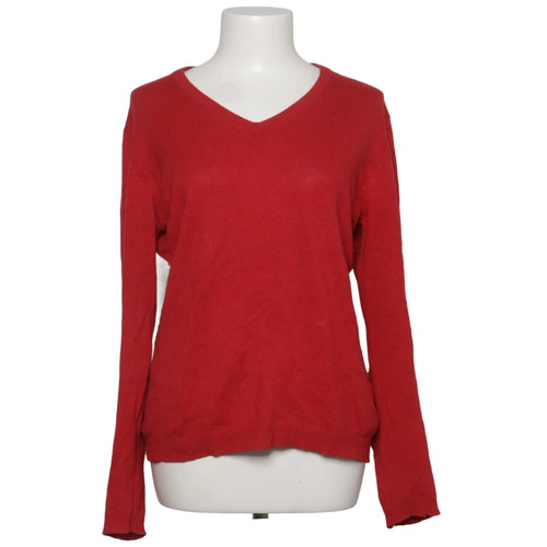 Cecilia classics pullover - cecilia, classics,