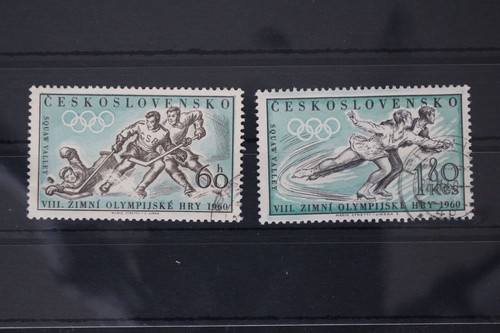 Tschechoslowakei 1183 1184 - tschechoslowakei, 1183-1184