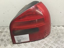 Rückleuchte rechts  Audi A3