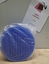 Tupperware Einlege Sieb für