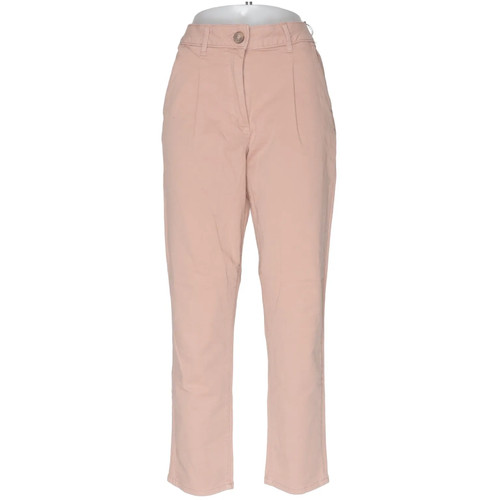 Primark chino größe 38 - primark,, chino,