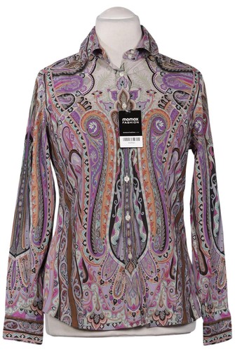 Etro bluse damen oberteil - etro,