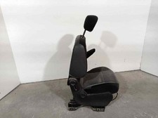 4682315 sitz v.r. 4682315