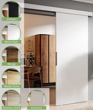 KIER FURNITURE Schiebetür