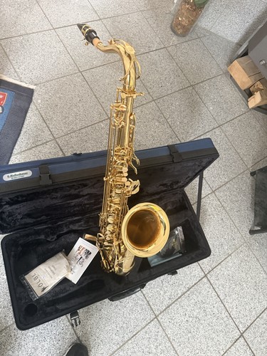 Buffet crampon paris - crampon,