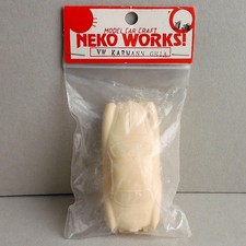 NEKO WORKS / VW KARMANN CHIA /