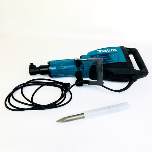 Makita hm1307c abbruchhammer - makita,