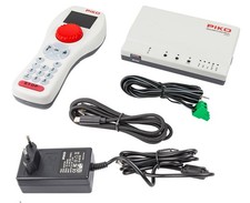 Piko 55821 smartcontrol - piko,