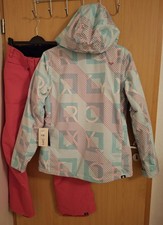 Skianzug Damen S, Schnäppchen