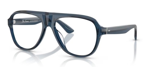 Oliver peoples 5581u paul - 5581u,