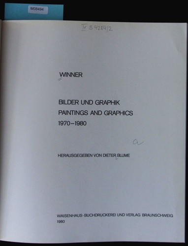 Winner bilder und graphik - und,