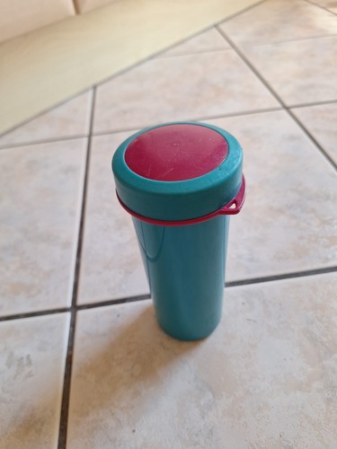 Original tupperware großer - original,