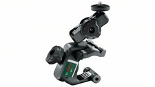 Bosch Stativ MM2 (Standard)