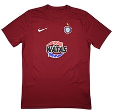 Nike 2020-22 ERZGEBIRGE AUE